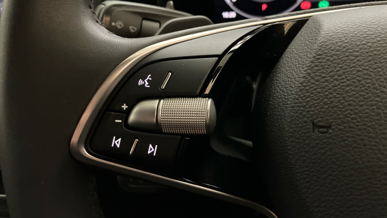 Skoda Kodiaq 2.0 TDI SE 5dr DSG [7 Seat] Diesel Estate